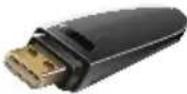 Finlux 55FUA8020 - (\*) MY BUTTON 1 & MY BUTTON 2: - 25