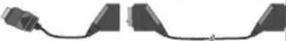 Finlux 55FUA8020 - (\*) OMA PAINIKE 1 &amp; OMA PAINIKE 2: - 2