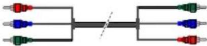 Finlux 55FUA8020 - (\*) OMA PAINIKE 1 &amp; OMA PAINIKE 2: - 22