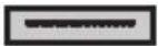 Finlux 55FUA8020 - (\*) OMA PAINIKE 1 &amp; OMA PAINIKE 2: - 1