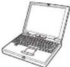 Finlux 55FUA8020 - (\*) MIN KNAPP 1 & MIN KNAPP 2: - 9