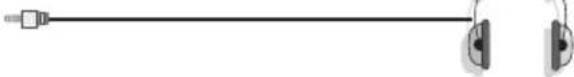 Finlux 55FUA8020 - (\*) OMA PAINIKE 1 &amp; OMA PAINIKE 2: - 20