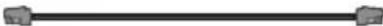 Finlux 55FUA8020 - (\*) MIN KNAPP 1 &amp; MIN KNAPP 2: - 32
