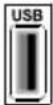 Finlux 55FUA8020 - (\*) MY BUTTON 1 & MY BUTTON 2: - 24