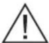 Finlux 55FUA8020 - Don't operate your TV in extreme ambient conditions as this may cause damage to your TV. - 2