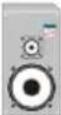 Finlux 55FUA8020 - (\*) MIN KNAPP 1 & MIN KNAPP 2: - 34