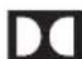 Finlux 55FUA8020 - TRADEMARK ACKNOWLEDGMENT - 2