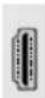 Finlux 55FUA8020 - (\*) MIN KNAPP 1 & MIN KNAPP 2: - 10
