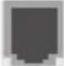 Finlux 55FUA8020 - (\*) MIN KNAPP 1 & MIN KNAPP 2: - 31