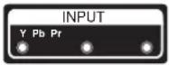 Manta LED4206 - Terminal Interface - 5