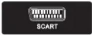 Manta LED4206 - Terminal Interface - 6