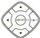 Dynex DX-26L100A13 - Navigating the menus - 10