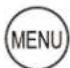 Dynex DX-26L100A13 - Navigating the menus - 7