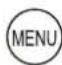 Dynex DX-26L100A13 - Navigating the menus - 5