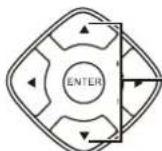 Dynex DX-26L100A13 - Navigating the menus - 9
