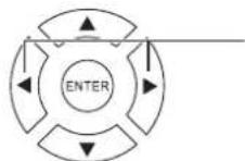 Dynex DX-26L100A13 - Navigating the menus - 2