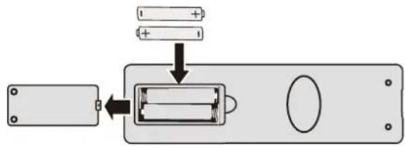 Diagram showing battery charging process with battery, switch, and internal components labeled in Chinese