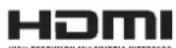 Dynex DX-26L100A13 - HDMI - 1