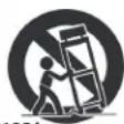 INSIGNIA NS-55DR420NA16 - RISK OF ELECTRIC SHOCK DO NOT OPEN - 5