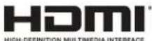 INSIGNIA NS-55DR420NA16 - HDMI® - 1