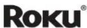 INSIGNIA NS-55DR420NA16 - Roku® - 1