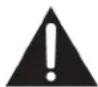 INSIGNIA NS-55DR420NA16 - RISK OF ELECTRIC SHOCK DO NOT OPEN - 3