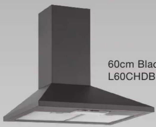 Logik L90CHDX10 - 1