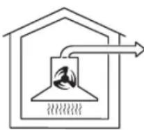 Logik L90CHDG14 - Air Extraction - 1