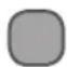 Logik L90CHDG14 - Hood Lighting - 1