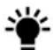 Logik L60CHDX13 - Hob Lighting - 1