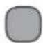Logik L60CHDX13 - Hob Lighting - 2