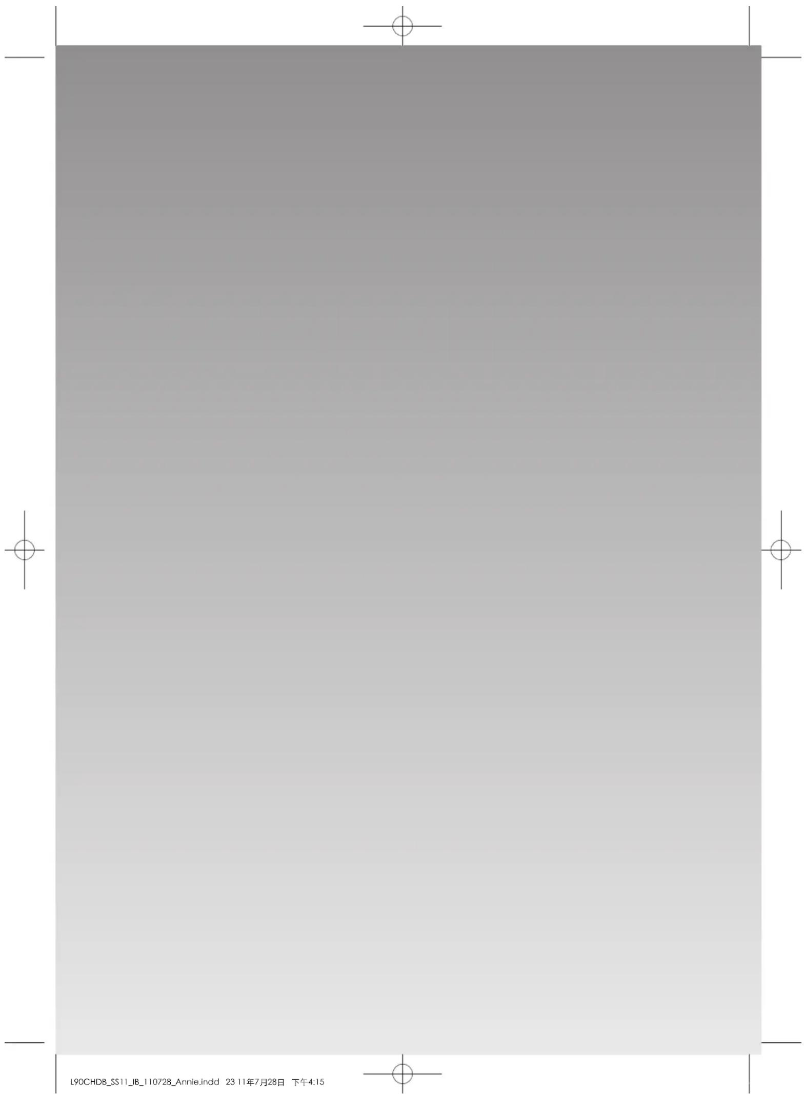 Logik L90CHDB11 - Accessories - 5