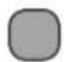 Logik L60CHDG14 - Thank you on the purchase of your new Logik Chimney Hood. - 1