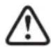 Logik L60CHDG14 - WARNING: Danger of toxic fumes. - 3