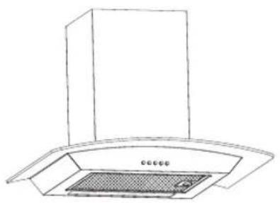 Logik L60CHDG14 - Unpacking - 1