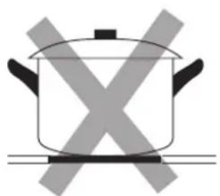 Logik LINDHOB10 - Choosing the Right Cookware - 4