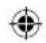 Logik LINDHOB10 - Important Safety Instructions - 4