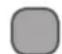 Logik LINDHOB10 - A Word on Induction Cooking - 1