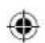 Logik LINDHOB10 - Important Safety Instructions - 6