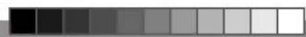 Logik LINDHOB10 - Important Safety Instructions - 15