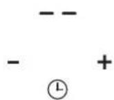 Logik LINDHOB10 - Using the Timer as a Minute Minder - 7