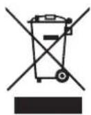 Logik LINDHOB10 - Important Safety Instructions - 2