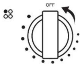 OFF