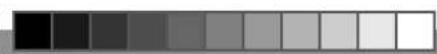 Logik LCPCKX11 - Partmaster .co.uk - 3