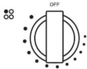 OFF