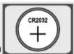 CAMRY EB9062 - Power - 1