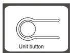 CAMRY EB7008 - INSTRUCTIONS FOR USE - 13