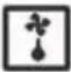 Logik LBFANW10 - Function Selector Control - 2