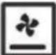 Logik LBFANW10 - Using the Functions - 4