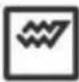 Logik LBFANW10 - Function Selector Control - 7